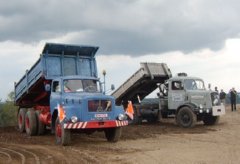 obra (118) PREVENCION RIESGOS LABORALES